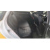 GEELY Emgrand 7 Comfort 1.5 CVT