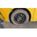 GEELY Emgrand 7 Comfort 1.5 CVT