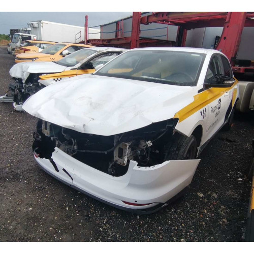 GEELY EMGRAND Comfort 1.5 AT GEELY EMGRAND Comfort 1.5 AT