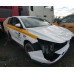 GEELY EMGRAND Comfort 1.5 AT