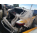 GEELY EMGRAND Comfort 1.5 AT