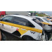 GEELY EMGRAND Comfort 1.5 AT