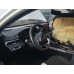 GEELY EMGRAND Comfort 1.5 AT