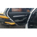 GEELY EMGRAND Comfort 1.5 AT