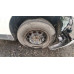 GEELY EMGRAND Comfort 1.5 AT