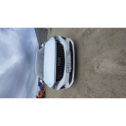Geely EMGRAND Comfort 1.5 AT