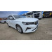 Geely EMGRAND Comfort 1.5 AT Geely EMGRAND Comfort 1.5 AT