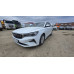 Geely EMGRAND Comfort 1.5 AT Geely EMGRAND Comfort 1.5 AT
