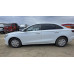 Geely EMGRAND Comfort 1.5 AT Geely EMGRAND Comfort 1.5 AT