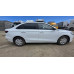Geely EMGRAND Comfort 1.5 AT Geely EMGRAND Comfort 1.5 AT
