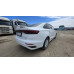 Geely EMGRAND Comfort 1.5 AT Geely EMGRAND Comfort 1.5 AT