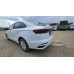 Geely EMGRAND Comfort 1.5 AT Geely EMGRAND Comfort 1.5 AT