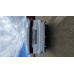 Geely EMGRAND Comfort 1.5 AT Geely EMGRAND Comfort 1.5 AT