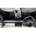 Geely EMGRAND Comfort 1.5 AT Geely EMGRAND Comfort 1.5 AT