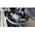 Geely EMGRAND Comfort 1.5 AT Geely EMGRAND Comfort 1.5 AT