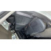 Geely EMGRAND Comfort 1.5 AT Geely EMGRAND Comfort 1.5 AT