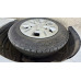 Geely EMGRAND Comfort 1.5 AT Geely EMGRAND Comfort 1.5 AT