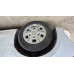 Geely EMGRAND Comfort 1.5 AT Geely EMGRAND Comfort 1.5 AT