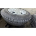 Geely EMGRAND Comfort 1.5 AT Geely EMGRAND Comfort 1.5 AT