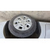 Geely EMGRAND Comfort 1.5 AT Geely EMGRAND Comfort 1.5 AT