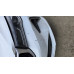 Geely EMGRAND Comfort 1.5 AT Geely EMGRAND Comfort 1.5 AT