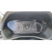 Geely EMGRAND Comfort 1.5 AT Geely EMGRAND Comfort 1.5 AT