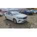 GEELY EMGRAND Comfort 1.5 AT