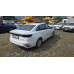 GEELY EMGRAND Comfort 1.5 AT