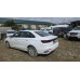 GEELY EMGRAND Comfort 1.5 AT