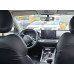 GEELY EMGRAND Comfort 1.5 AT