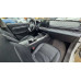 GEELY EMGRAND Comfort 1.5 AT