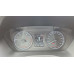GEELY EMGRAND Comfort 1.5 AT