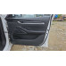 GEELY EMGRAND Comfort 1.5 AT