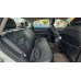GEELY EMGRAND Comfort 1.5 AT