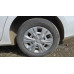 GEELY EMGRAND Comfort 1.5 AT