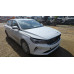 GEELY EMGRAND Comfort 1.5 AT