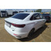 GEELY EMGRAND Comfort 1.5 AT