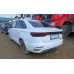 GEELY EMGRAND Comfort 1.5 AT