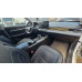 GEELY EMGRAND Comfort 1.5 AT