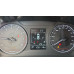 GEELY EMGRAND Comfort 1.5 AT