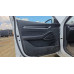 GEELY EMGRAND Comfort 1.5 AT