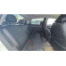 GEELY EMGRAND Comfort 1.5 AT