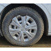 GEELY EMGRAND Comfort 1.5 AT