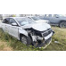 GEELY EMGRAND Comfort 1.5 AT (II Поколение)