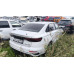 GEELY EMGRAND Comfort 1.5 AT (II Поколение)