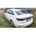 GEELY EMGRAND Comfort 1.5 AT (II Поколение)