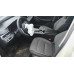 GEELY EMGRAND Comfort 1.5 AT (II Поколение)