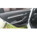 GEELY EMGRAND Comfort 1.5 AT (II Поколение)
