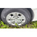 GEELY EMGRAND Comfort 1.5 AT (II Поколение)