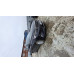 Geely EMGRAND Comfort 1.5 AT